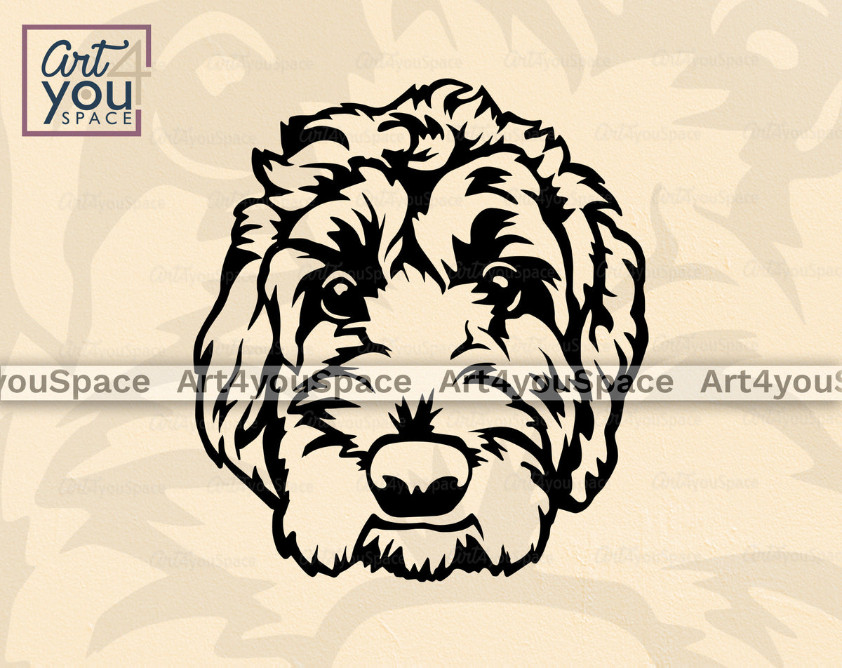 http://www.art4youspace.net/cdn/shop/products/cockapoo-svg_1200x1200.jpg?v=1639339477