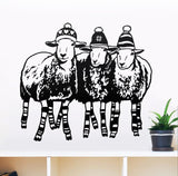 Sheep Clipart