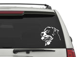 Rottweiler _cricut