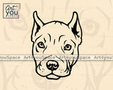 American_Bully_png