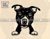 English_Staffordshire_Terrier_png